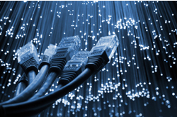  Global Application Performance 2015