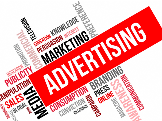  Cinq règles incontournables pour réussir son marketing en 2016