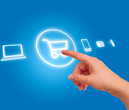  Bilan 2015 du e-commerce en France