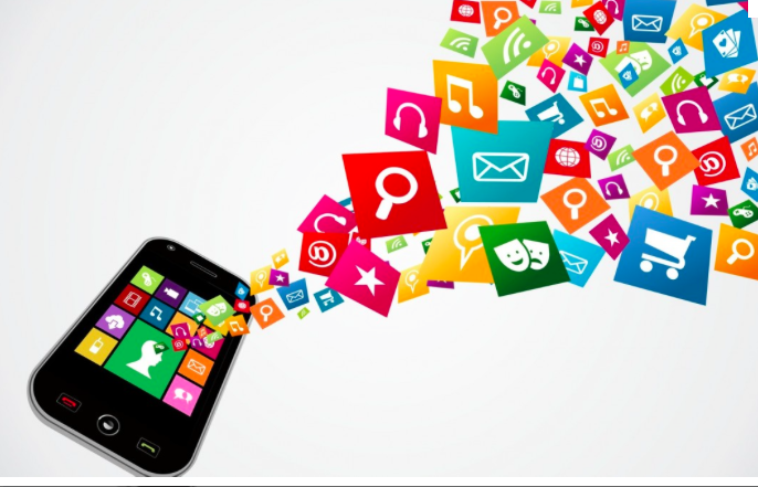  Les tendances dans le secteur des apps mobiles