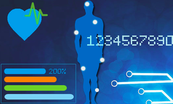  La Santé : vecteur du Digital en mode Réalité Accélérée