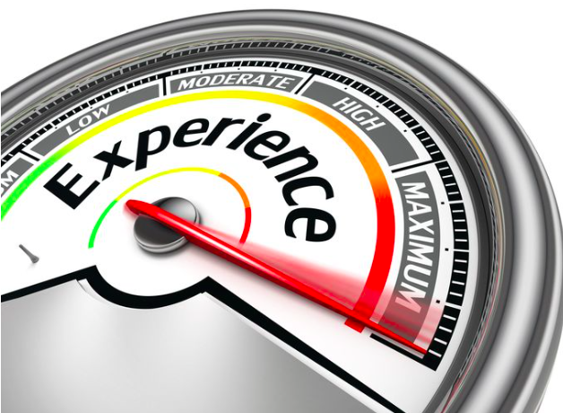  Réinventer l&rsquo;expérience client pour garder l&rsquo;avantage