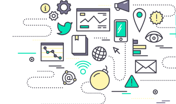  Bad Buzz  : 7 enseignements pour 2016
