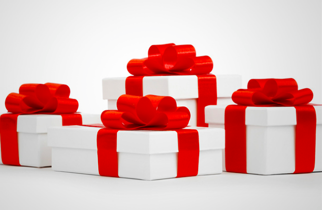  FEVAD – Bilan des achats de Noël 2015 sur Internet
