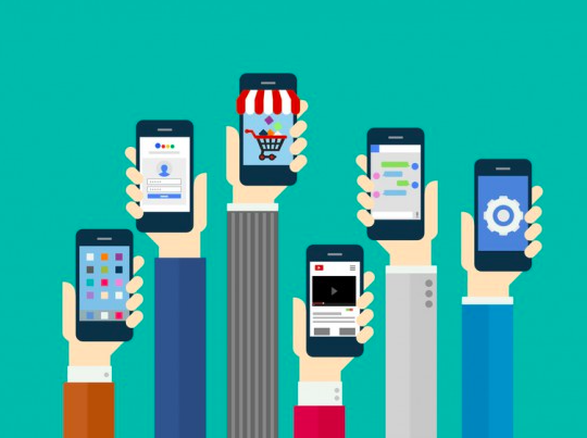  Tourisme : le paiement mobile, une aubaine