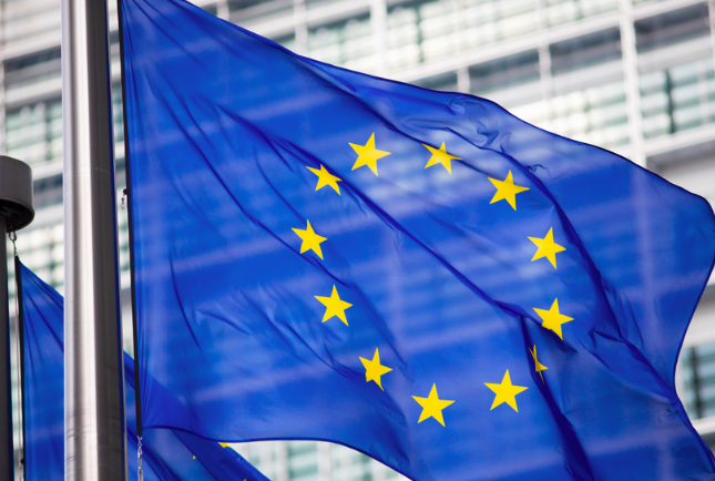  Règlement européen : ce qui va changer pour l&rsquo;e-commerce