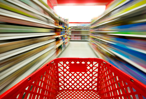  Forrester décrypte le parcours client des « shoppers » en France