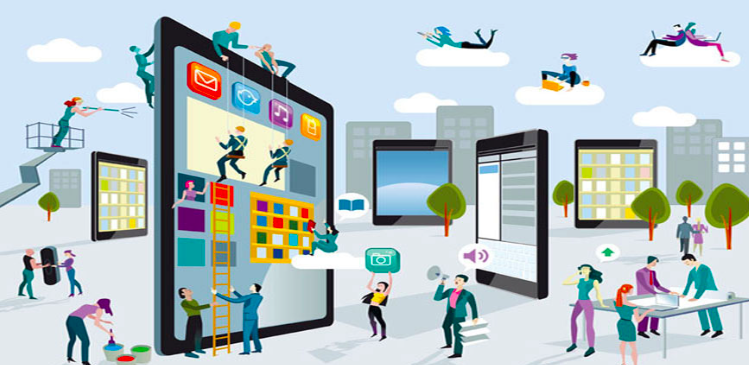 Comment optimiser le parcours client, grâce aux nouvelles technologies ?
