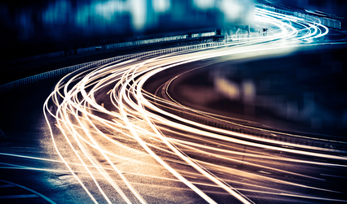  Adobe Digital Advertising Report – Tendances en matière de référencement, de paiement, mobile…