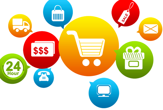  Pourquoi l&rsquo;e-commerce facilite l&rsquo;entreprenariat ?