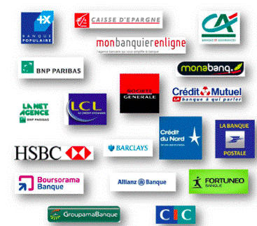  Les Banques traditionnelles VS Fintech
