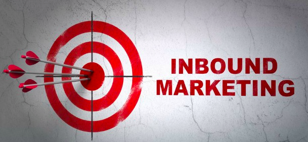  Les facteurs clés de réussite d’une stratégie d’inbound marketing
