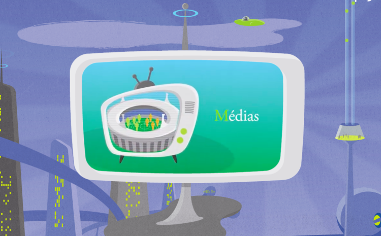  Les grandes tendances qui marqueront l’année 2016 selon Deloitte