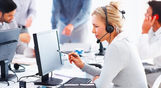  Prédiction Forrester : Le Saas principal modèle de déploiement