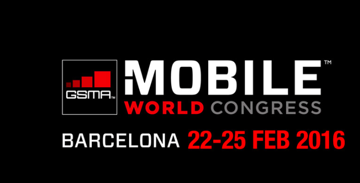  Ce qu&rsquo;il ne faudra pas manquer au Mobile World Congress selon Forrester …