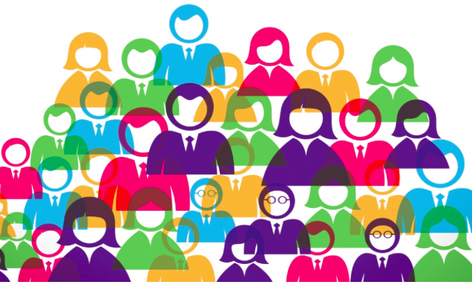  Quand l&rsquo;économie collaborative bouleverse le fonctionnement de l&rsquo;entreprise