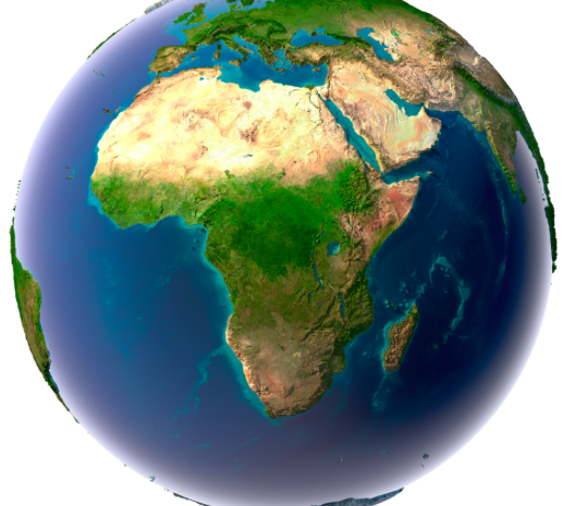  En 2016, 400 millions d’africains consommeront des jeux sur leur mobile