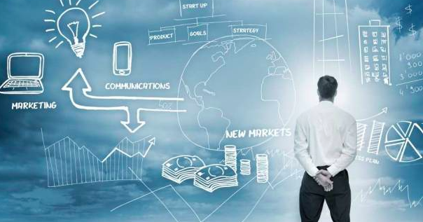  Quels sont les axes de priorités des directions marketing pour 2016 ?