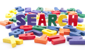  1,55 milliards d’€ investis en Paid Search durant l’année 2015