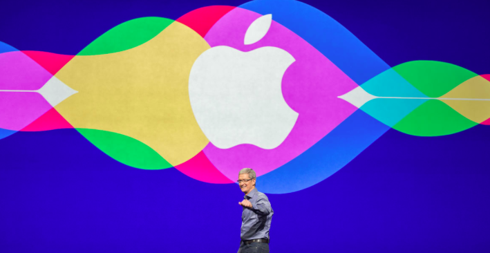  Pourquoi la demande du FBI auprès d’Apple constitue une violation du système de confiance ?