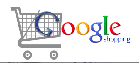  Pourquoi Google Shopping devient un nouveau canal de conversion ?