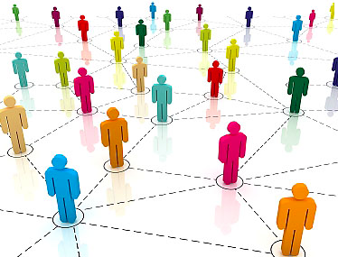 Les interactions virtuelles ont-elles la même valeur qualitative qu&rsquo;une présence physique ?