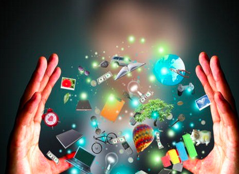  Pourquoi l&rsquo;IOT ne va pas uberiser le mobile ?