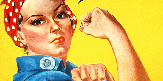  Pourquoi les femmes s&rsquo;investissent dans l&rsquo;e-Commerce ?