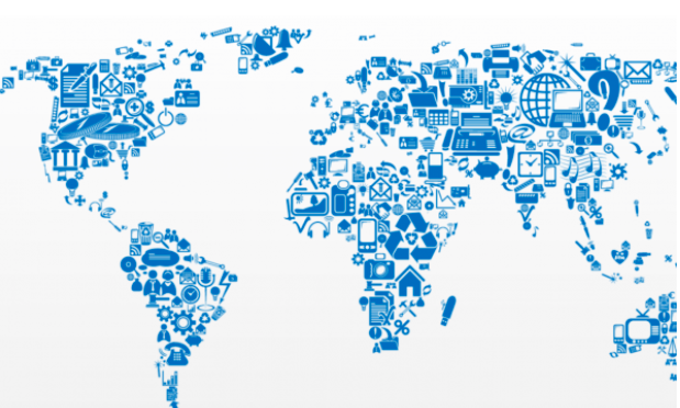 AVANT – PREMIERE ! LES INCONTOURNABLES DU SALON IOT WORLD