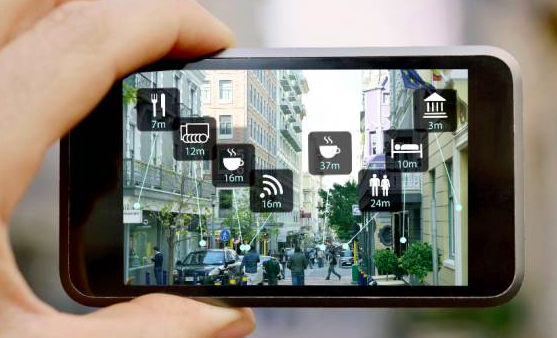  Comment capter l&rsquo;attention des internautes ?