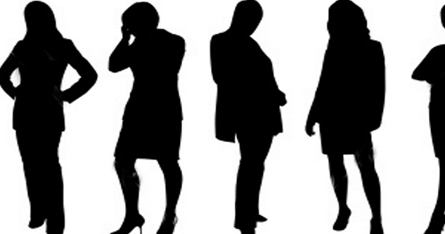  Spécial Journée de la femme – Confessions d’une ingénieure dans un monde d’hommes