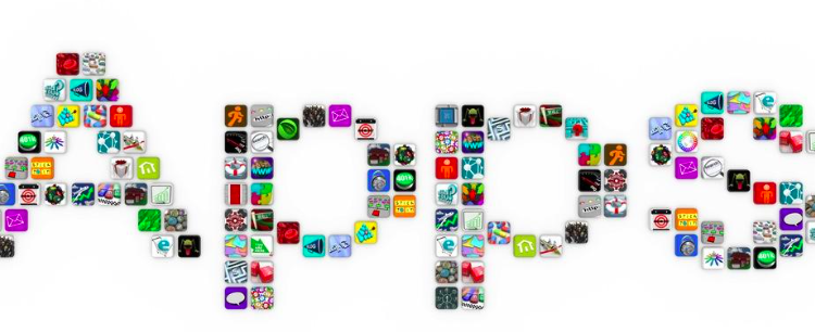  Quand les applications mobiles révolutionnent le monde de la promotion