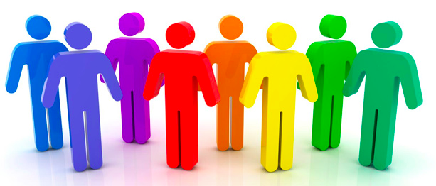  Les tendances 2016 de la relation client