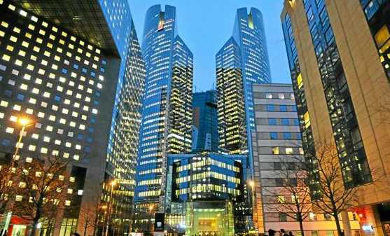  Smarcity ou boîte de Pandore ?