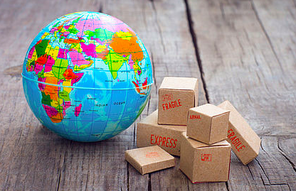  Le cross border, où comment accroître ses ventes en ligne à l’international et son ROI.