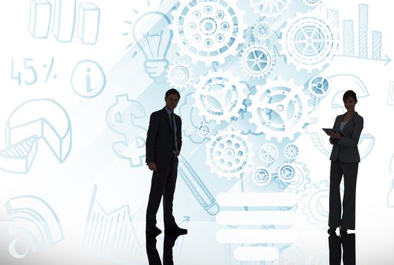  Quelles sont les clés du succès des pionniers de la disruption ?