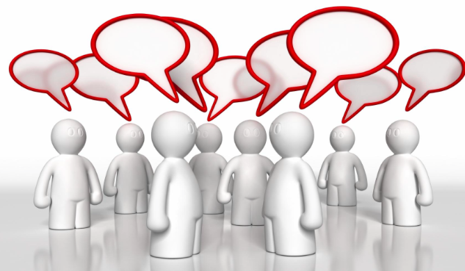  Comment optimiser la gestion de ses réseaux sociaux pour augmenter ses ventes?