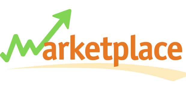  Les 10 meilleures pratiques à adopter pour réussir son projet de Marketplace
