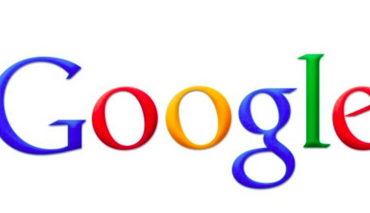  Quand Google récidive sur le marché des comparateurs de prix