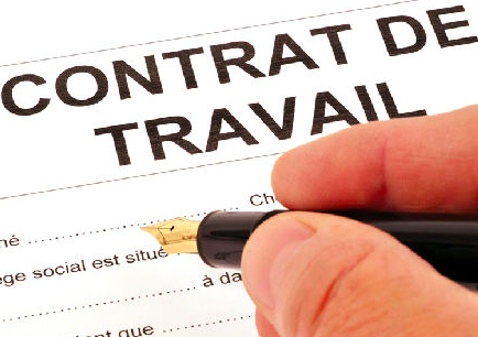  Evolution du travail : vers la fin du salariat ?