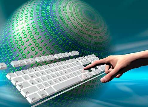  Analyse des prévisions Gartner sur les dépenses informatiques