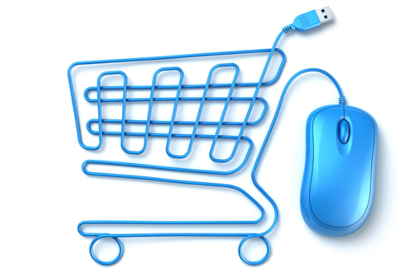  Web-to-store – Que font les enseignes de la distribution française ?