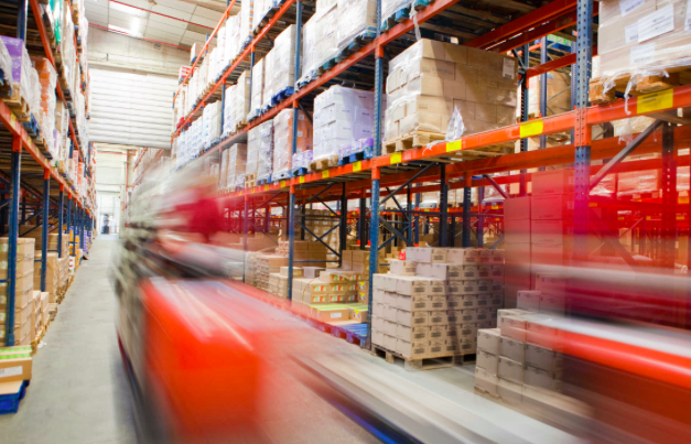  La FEVAD livre les résultats de l&rsquo;Observatoire de la logistique e-Commerce