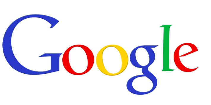  Ce qu&rsquo;il faut retenir de l&rsquo;événement annuel NEXT de GOOGLE