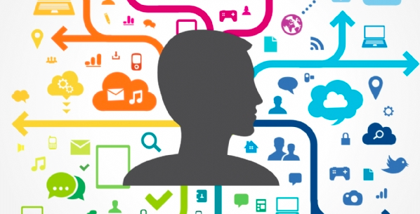  Quand les entreprises perdent de vue l’importance des contacts humains …
