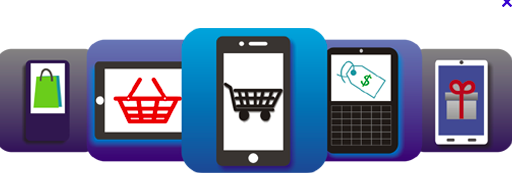  eCommerce et abandon de panier … Le secteur du sport s&rsquo;en sort le mieux