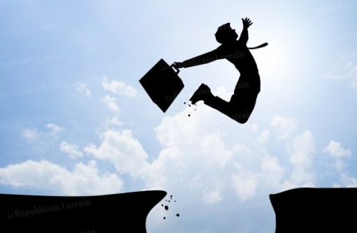  Quand le moral des Marketeurs B2B est au beau fixe !