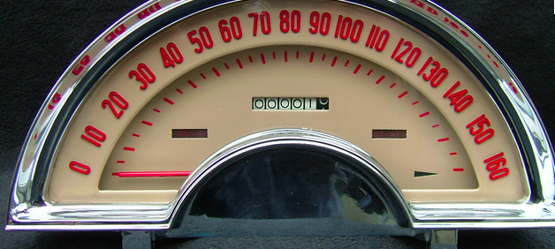  Time to Interact :  pourquoi c&rsquo;est important pour votre ebusiness
