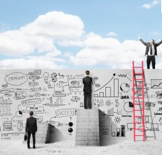  Transformation digitale des entreprises, où en est on ?