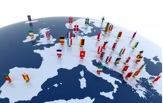  Les e-commerçants : champions de l’exportation
